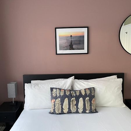 The Seagull, With Driveway And Patio Garden Villa Whitstable Luaran gambar